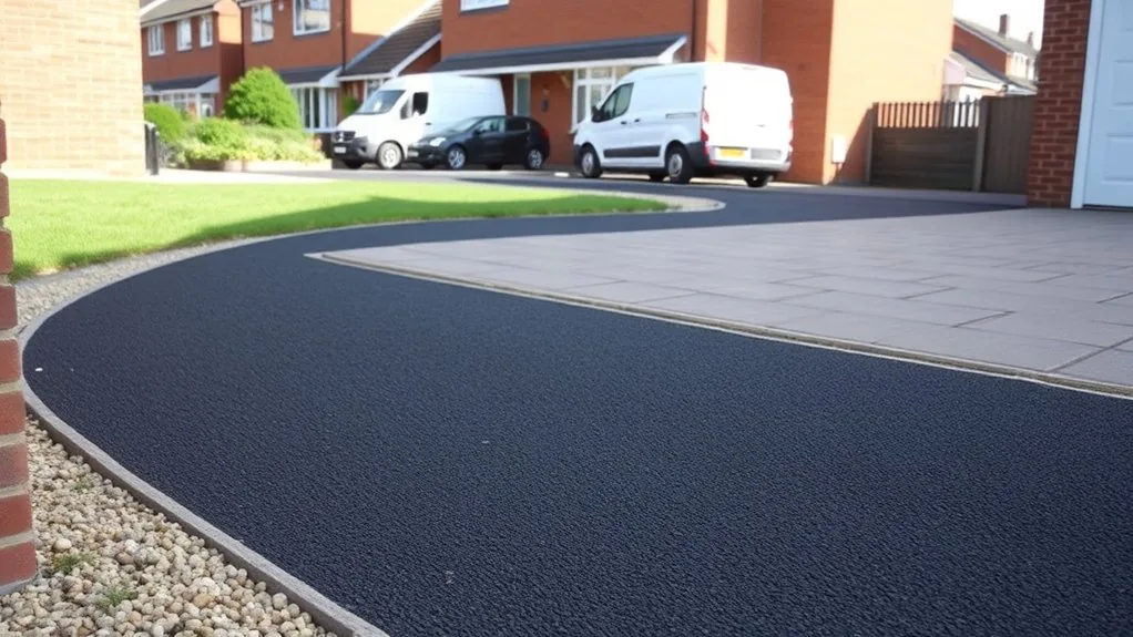 Excavation Reinstatement in Gravesend | We Leave Your Site As We Found It